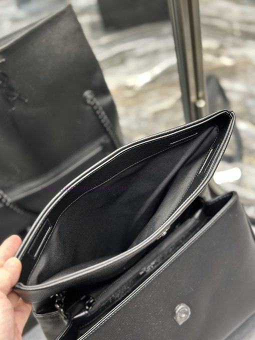 Yves Saint Laurent Bags West Hollywood _ LargeI like vintage bags from the past, and I have always wanted a style th ddwl0ovh - Image 10