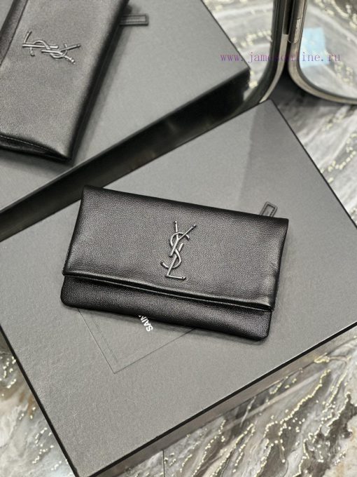 Yves Saint Laurent Bags West Hollywood _ Handbag CollectionI like vintage bags from the past, and I have always want 89rgviio - Image 2
