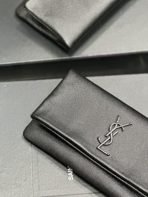 Yves Saint Laurent Bags West Hollywood _ Handbag CollectionI like vintage bags from the past, and I have always want 89rgviio - Image 3