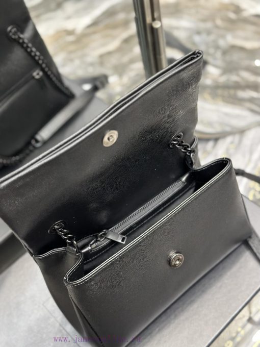 Yves Saint Laurent Bags West Hollywood _ SmallI like vintage bags from the past, and I have always wanted a style th ajpk4lj4 - Image 9