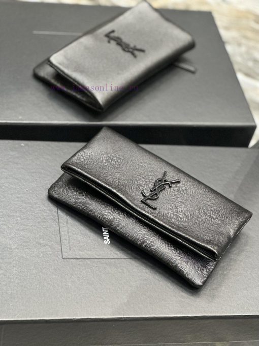 Yves Saint Laurent Bags West Hollywood _ Handbag CollectionI like vintage bags from the past, and I have always want 89rgviio - Image 5
