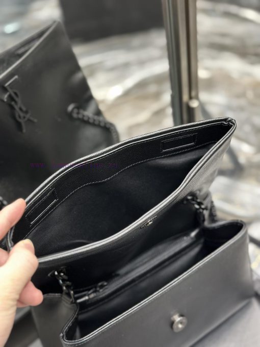 Yves Saint Laurent Bags West Hollywood _ SmallI like vintage bags from the past, and I have always wanted a style th ajpk4lj4 - Image 10
