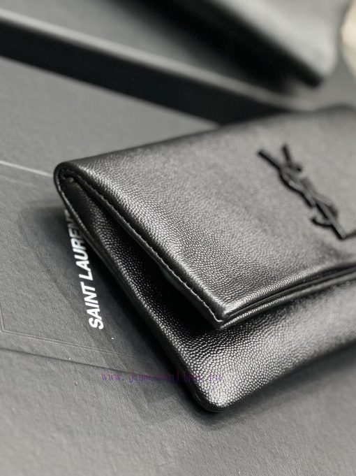 Yves Saint Laurent Bags West Hollywood _ Handbag CollectionI like vintage bags from the past, and I have always want 89rgviio - Image 6