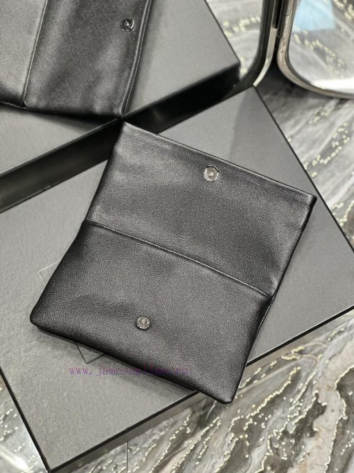 Yves Saint Laurent Bags West Hollywood _ Handbag CollectionI like vintage bags from the past, and I have always want 89rgviio - Image 7