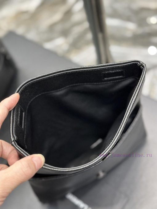 Yves Saint Laurent Bags West Hollywood _ Handbag CollectionI like vintage bags from the past, and I have always want 89rgviio - Image 9