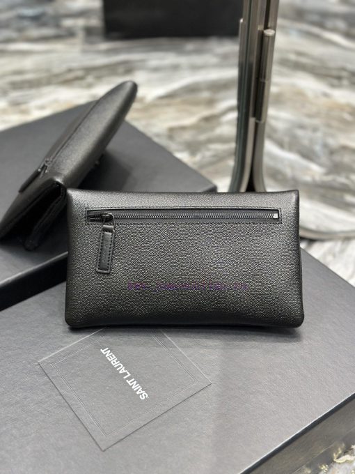 Yves Saint Laurent Bags West Hollywood _ Handbag CollectionI like vintage bags from the past, and I have always want 89rgviio - Image 10