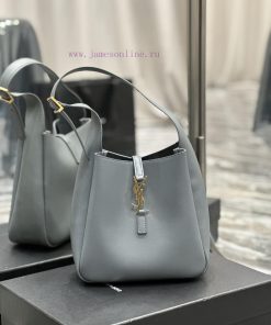 Yves Saint Laurent Bags Original orderExplosive LE 5A7 Underarm BagThis year's popular vintage armpit bags have been uit22rjn