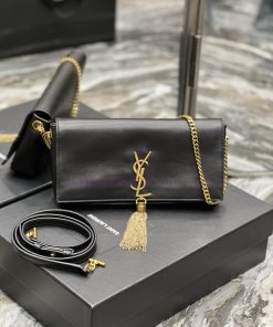 Yves Saint Laurent Bags ◽ 𝑲𝒂𝒕𝒆 ⁹⁹  ◽When it comes to the hottest bags of the past two years, there must be a name f s6zoxuub