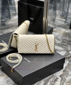 Yves Saint Laurent Bags ◽ 𝑲𝒂𝒕𝒆 ⁹⁹  ◽When it comes to the hottest bags of the past two years, there must be a name f d1dcsfvt