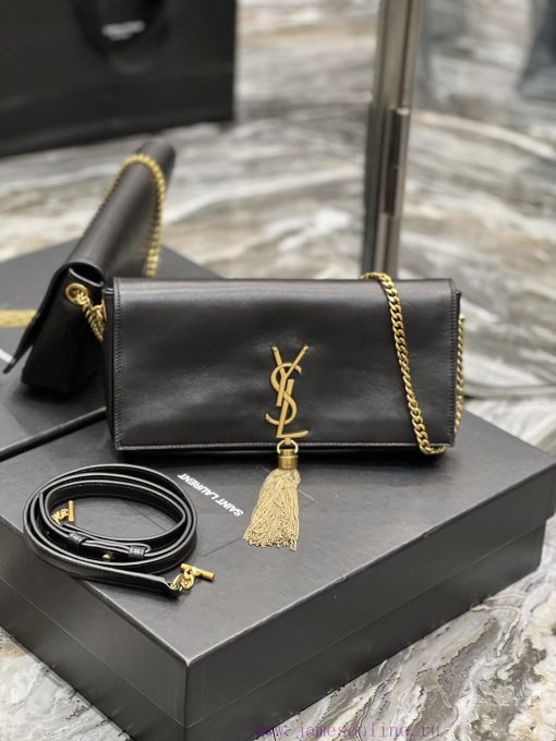 Yves Saint Laurent Bags ◽ 𝑲𝒂𝒕𝒆 ⁹⁹  ◽When it comes to the hottest bags of the past two years, there must be a name f s6zoxuub - Image 2
