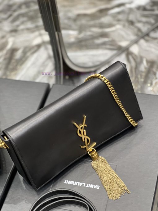 Yves Saint Laurent Bags ◽ 𝑲𝒂𝒕𝒆 ⁹⁹  ◽When it comes to the hottest bags of the past two years, there must be a name f s6zoxuub - Image 3
