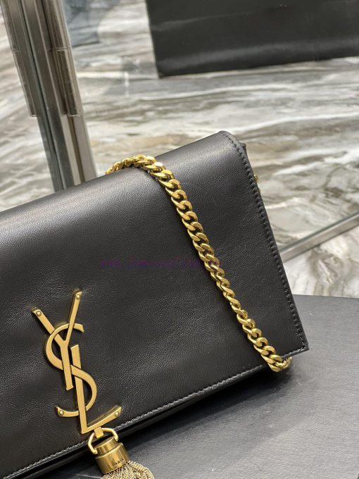 Yves Saint Laurent Bags ◽ 𝑲𝒂𝒕𝒆 ⁹⁹  ◽When it comes to the hottest bags of the past two years, there must be a name f s6zoxuub - Image 4