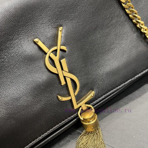 Yves Saint Laurent Bags ◽ 𝑲𝒂𝒕𝒆 ⁹⁹  ◽When it comes to the hottest bags of the past two years, there must be a name f s6zoxuub - Image 5