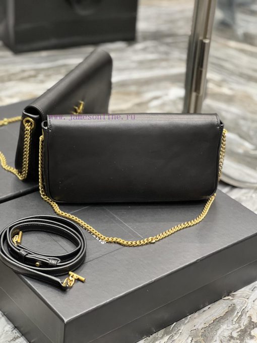 Yves Saint Laurent Bags ◽ 𝑲𝒂𝒕𝒆 ⁹⁹  ◽When it comes to the hottest bags of the past two years, there must be a name f s6zoxuub - Image 7