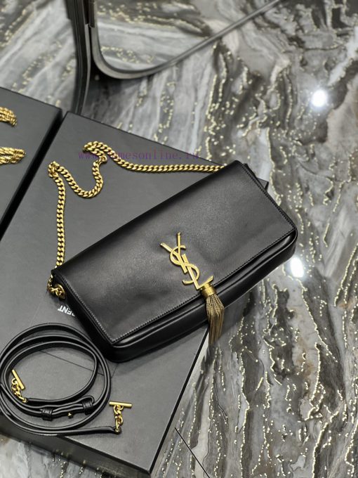 Yves Saint Laurent Bags ◽ 𝑲𝒂𝒕𝒆 ⁹⁹  ◽When it comes to the hottest bags of the past two years, there must be a name f s6zoxuub - Image 8