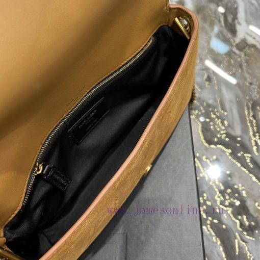 Yves Saint Laurent Bags ◽ 𝑲𝒂𝒕𝒆 ⁹⁹  ◽ Matte style_When it comes to the hottest bags of the past two years, there mus snng7f7i - Image 10