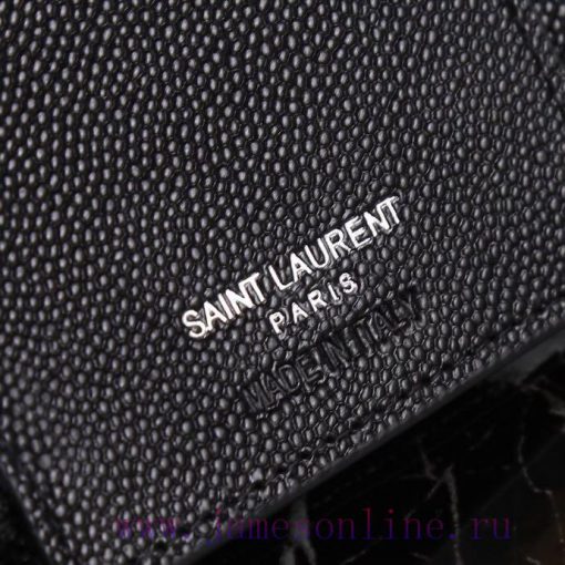 Yves Saint Laurent Bags Equipped with a complete set of the latest packagingSLoro Piana Triple Fold Wallet Ball Patt wviw0tqb - Image 8