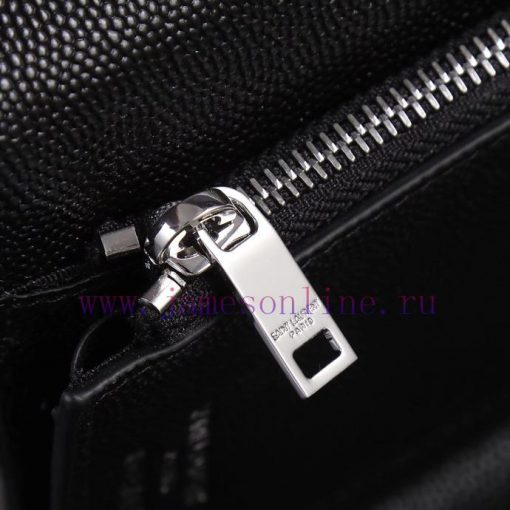 Yves Saint Laurent Bags Equipped with a complete set of the latest packagingSLoro Piana Triple Fold Wallet Ball Patt wviw0tqb - Image 9