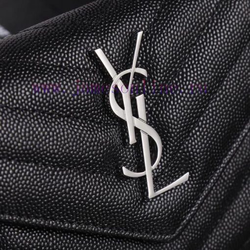 Yves Saint Laurent Bags Equipped with a complete set of the latest packagingSLoro Piana Triple Fold Wallet Ball Patt ertvizv5 - Image 7