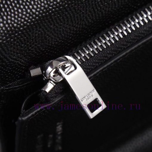 Yves Saint Laurent Bags Equipped with a complete set of the latest packagingSLoro Piana Triple Fold Wallet Ball Patt ertvizv5 - Image 9