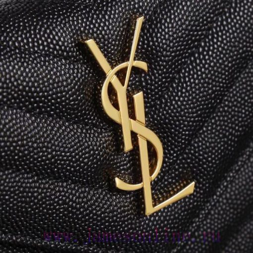 Yves Saint Laurent Bags Equipped with a complete set of the latest packagingSLoro Piana Triple Fold Wallet Ball Patt juaf38ya - Image 7