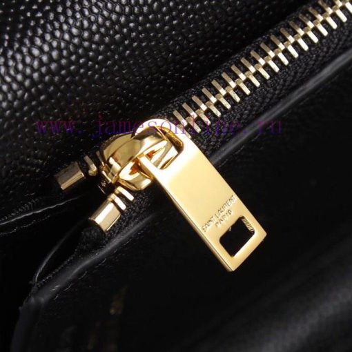 Yves Saint Laurent Bags Equipped with a complete set of the latest packagingSLoro Piana Triple Fold Wallet Ball Patt juaf38ya - Image 9
