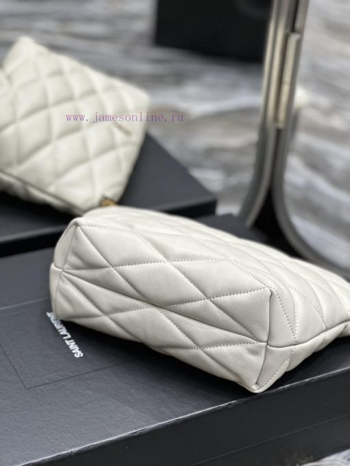 Yves Saint Laurent Bags SADE series quilted clutch bags, these days without a clutch, I feel embarrassed to call mys 5bfsfxtd - Image 10