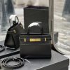 Yves Saint Laurent Bags 𝑴𝑨𝑵𝑯𝑨𝑻𝑻𝑨𝑵 𝑵𝑨𝑵𝑶 The perfect high-quality shoulder strap bag that hits your soul. After think x7aoohqu