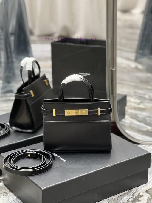 Yves Saint Laurent Bags 𝑴𝑨𝑵𝑯𝑨𝑻𝑻𝑨𝑵 𝑵𝑨𝑵𝑶 The perfect high-quality shoulder strap bag that hits your soul. After think x7aoohqu