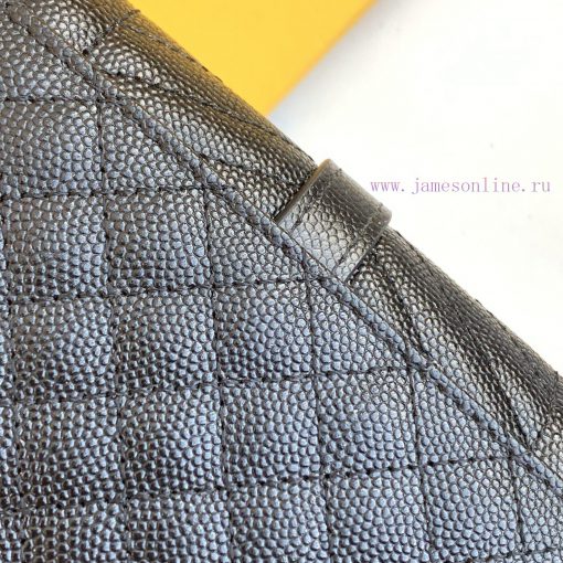 Yves Saint Laurent Bags Y's two fold envelope zero walletCard package and short package have arrivedMONOGRAM small M p6lnbt74 - Image 8