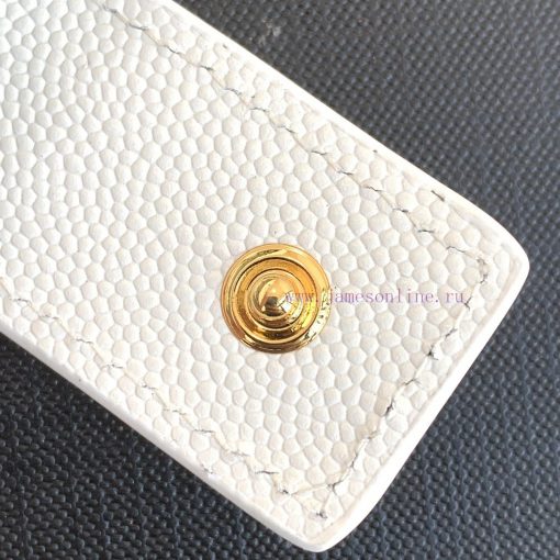 Yves Saint Laurent Bags YSL 2021 New Mini Change Organ Card Bag Authentic Development [Rose] [Rose] Imported Small P 5ejng7h3 - Image 6