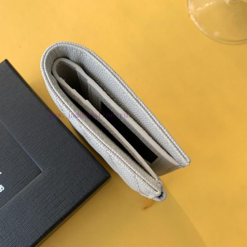 Yves Saint Laurent Bags Caviar sLoro Piana Card Pack is available for purchase now, with the original version availa zvsu8qbt - Image 5