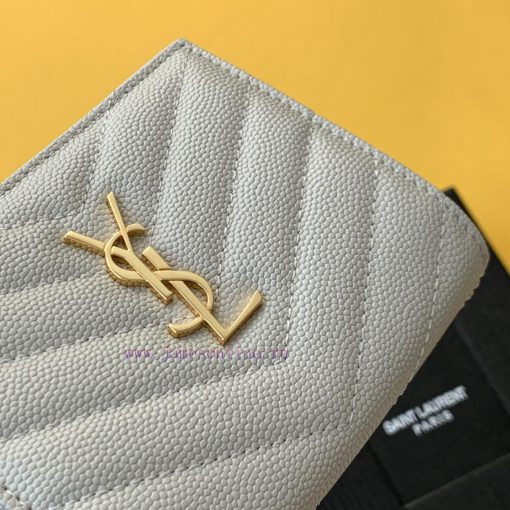 Yves Saint Laurent Bags Caviar sLoro Piana Card Pack is available for purchase now, with the original version availa zvsu8qbt - Image 6