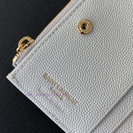 Yves Saint Laurent Bags Caviar sLoro Piana Card Pack is available for purchase now, with the original version availa zvsu8qbt - Image 7