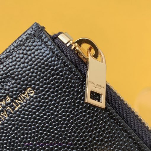 Yves Saint Laurent Bags The caviar sLoro Piana card bag is in stock and available for purchase. The original version qezfi3pq - Image 9