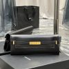 Yves Saint Laurent Bags Manhattan Clutch_I have always wanted to have a versatile, practical, and good-looking handb 34vcpwy5