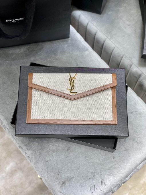 Yves Saint Laurent Bags 𝑼𝒑𝒕𝒐𝒘𝒏 _ New HandbagThe most classic iconic metal logo, made of Italian imported cowhide, is un06lgpf