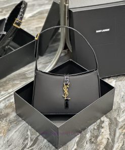 Yves Saint Laurent Bags Update Time:2023-10-28 By WANJ smt7rmtf