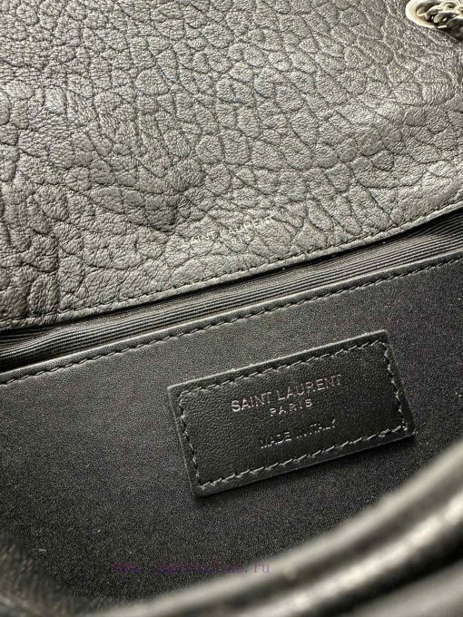 Yves Saint Laurent Bags niki_22cmIt's not too cool at all. The bag has a beautiful shape without any flaws, and the 40ctxq4y - Image 10
