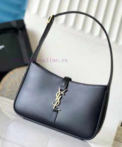 Yves Saint Laurent Bags Update Time:2023-11-25 By WANJ 5rpsii92