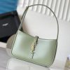 Yves Saint Laurent Bags Update Time:2023-11-25 By WANJ 1z6fqhr0