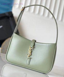 Yves Saint Laurent Bags Update Time:2023-11-25 By WANJ 1z6fqhr0