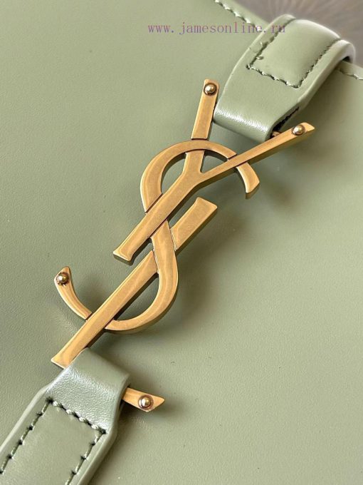 Yves Saint Laurent Bags Update Time:2023-11-25 By WANJ 1z6fqhr0 - Image 6