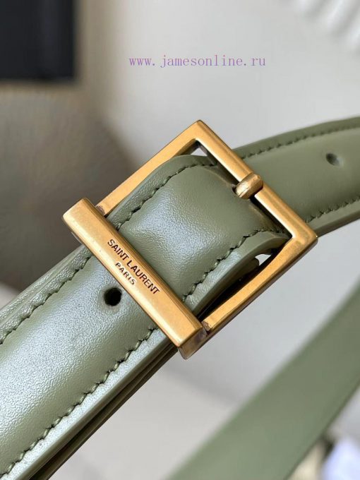 Yves Saint Laurent Bags Update Time:2023-11-25 By WANJ 1z6fqhr0 - Image 7