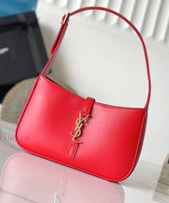 Yves Saint Laurent Bags Update Time:2023-11-25 By WANJ awamrblo