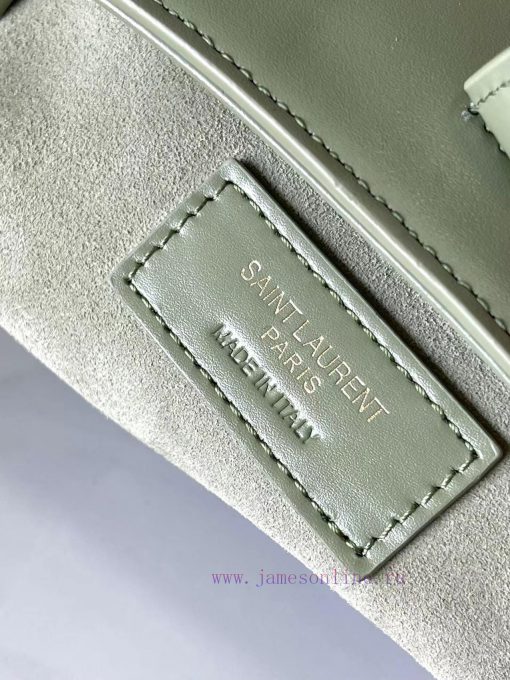 Yves Saint Laurent Bags Update Time:2023-11-25 By WANJ 1z6fqhr0 - Image 10