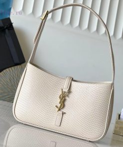Yves Saint Laurent Bags Update Time:2023-11-25 By WANJ cyx1sr4o
