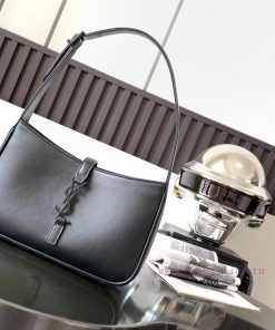 Yves Saint Laurent Bags Update Time:2023-11-25 By WANJ 75appb6e