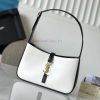 Yves Saint Laurent Bags Update Time:2023-11-25 By WANJ n494pu7e