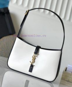 Yves Saint Laurent Bags Update Time:2023-11-25 By WANJ n494pu7e